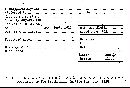 Fomitella supina image