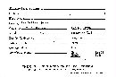 Mycenastrum corium image