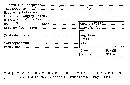 Serpula lacrymans image