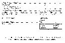 Echinochaete brachypora image