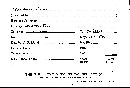 Scleroderma tenerum image