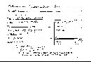 Scleroderma lycoperdoides image