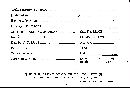 Scleroderma tenerum image