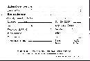 Scleroderma tenerum image