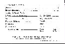 Scleroderma tenerum image