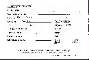 Scleroderma tenerum image