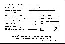 Scleroderma tenerum image