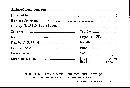 Scleroderma tenerum image