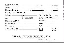 Cyclomyces setiporus image