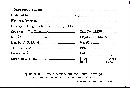 Heterobasidion annosum image