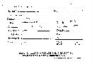 Antrodia albida image