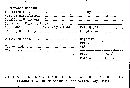Antrodia albida image