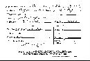 Amauroderma preussii image