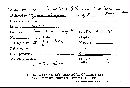 Amauroderma preussii image