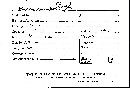 Phellinus gilvus image
