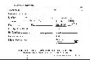 Polyporus verecundus image