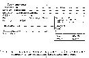 Phellinus conchatus image