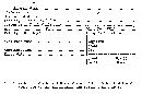 Fomes badius image