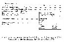 Heterobasidion annosum image