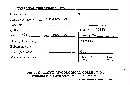 Zygodesmus rubiginosus image