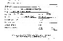 Steccherinum ochraceum image