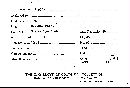 Coriolopsis gallica image
