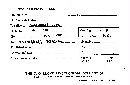 Poria attenuata image