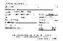 Mutinus bambusinus image