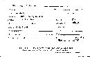 Rhizopogon luteolus image