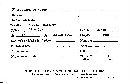 Rhizopogon luteolus image