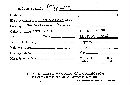 Nidula candida image