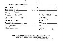 Matula poroniaeformis image
