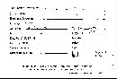 Calvatia craniiformis image