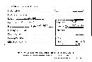 Anthurus aseroëformis image