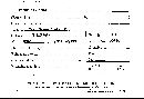 Irpex lacteus image