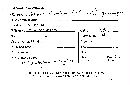 Hydnum subzonatum image