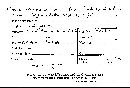 Amauroderma preussii image