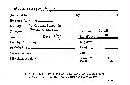 Hydnum plumosum image