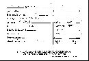 Lycoperdon gemmatum image