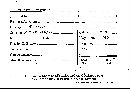 Lycoperdon gemmatum image