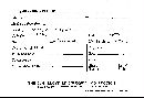 Lycoperdon gemmatum image