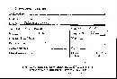 Lycoperdon gemmatum image