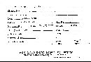 Simblum sphaerocephalum image