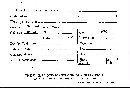 Simblum sphaerocephalum image