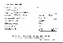 Cerrena unicolor image