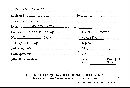 Cerrena unicolor image