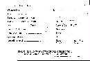 Cerrena unicolor image