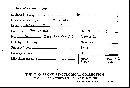 Cerrena unicolor image