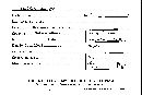 Cerrena unicolor image