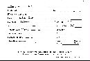 Cerrena unicolor image